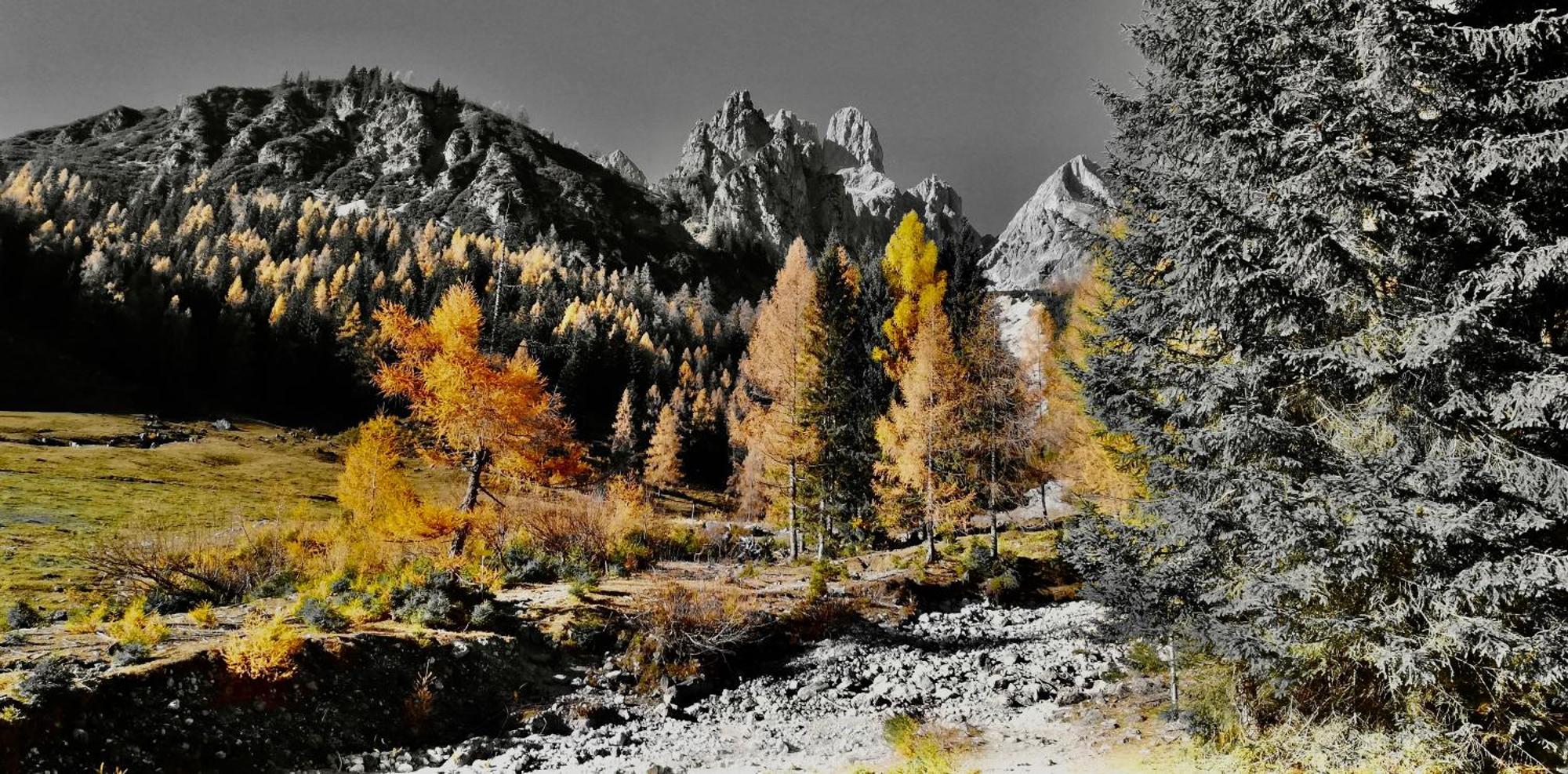 Chalet Kleinbergsonne Filzmoos Dış mekan fotoğraf